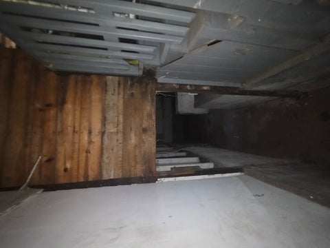 Tiny photo for 10230 S Lowe Avenue, Chicago, IL 60628 (MLS # 12739681)