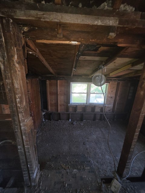 Tiny photo for 10230 S Lowe Avenue, Chicago, IL 60628 (MLS # 12739681)