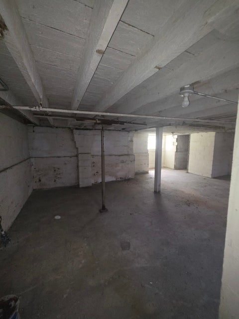 Tiny photo for 10230 S Lowe Avenue, Chicago, IL 60628 (MLS # 12739681)