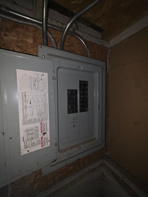 Tiny photo for 10230 S Lowe Avenue, Chicago, IL 60628 (MLS # 12739681)