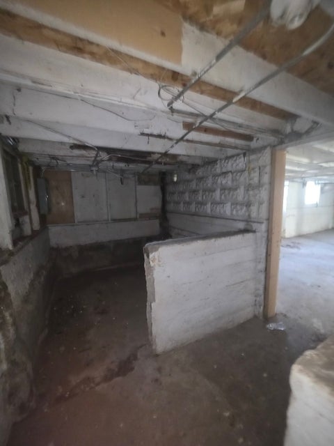 Tiny photo for 10230 S Lowe Avenue, Chicago, IL 60628 (MLS # 12739681)