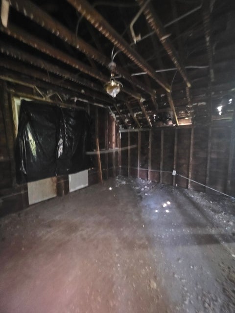 Tiny photo for 10230 S Lowe Avenue, Chicago, IL 60628 (MLS # 12739681)