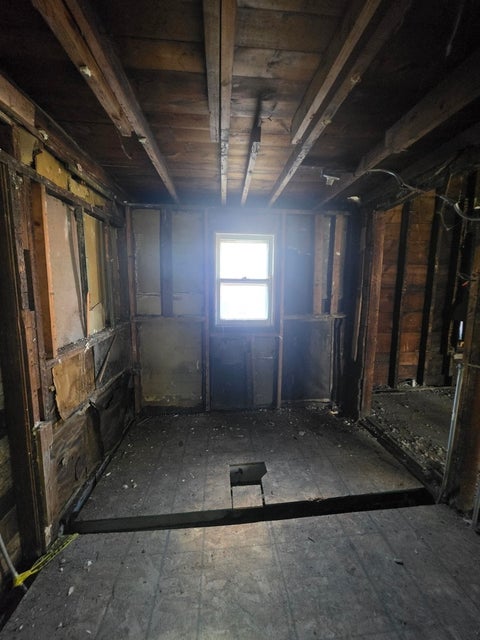 Tiny photo for 10230 S Lowe Avenue, Chicago, IL 60628 (MLS # 12739681)