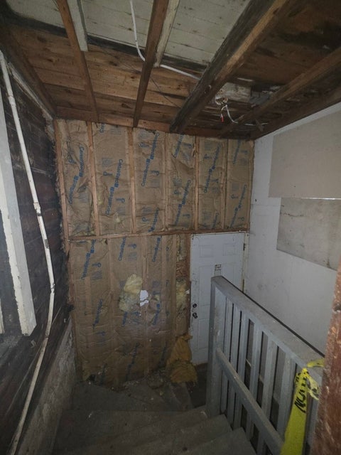 Tiny photo for 10230 S Lowe Avenue, Chicago, IL 60628 (MLS # 12739681)
