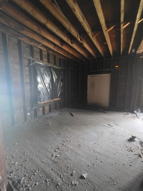 Tiny photo for 10230 S Lowe Avenue, Chicago, IL 60628 (MLS # 12739681)