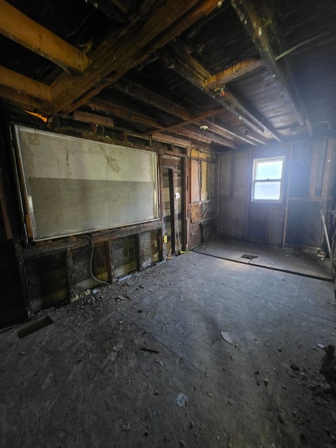 Tiny photo for 10230 S Lowe Avenue, Chicago, IL 60628 (MLS # 12739681)