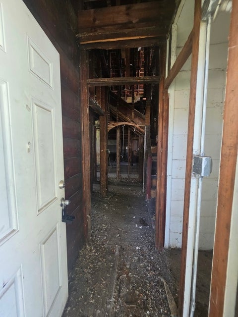 Tiny photo for 10230 S Lowe Avenue, Chicago, IL 60628 (MLS # 12739681)