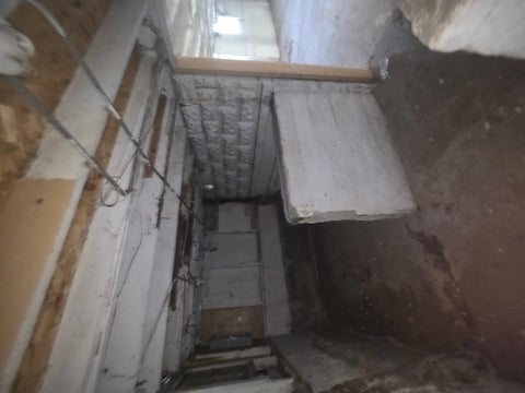 Tiny photo for 10230 S Lowe Avenue, Chicago, IL 60628 (MLS # 12739681)
