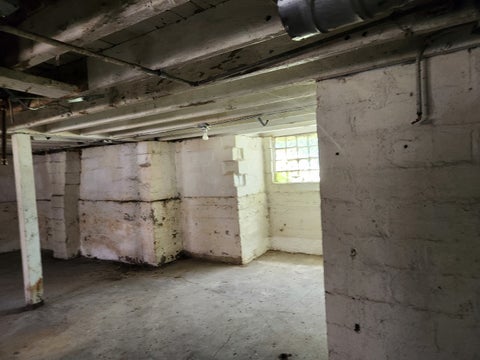 Tiny photo for 10230 S Lowe Avenue, Chicago, IL 60628 (MLS # 12739681)
