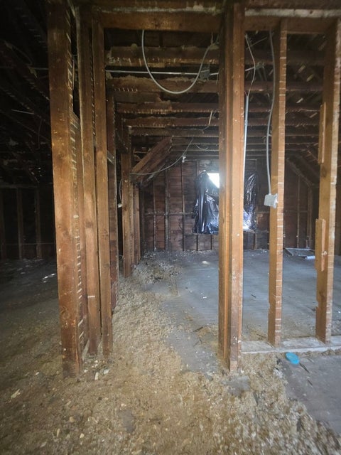 Tiny photo for 10230 S Lowe Avenue, Chicago, IL 60628 (MLS # 12739681)