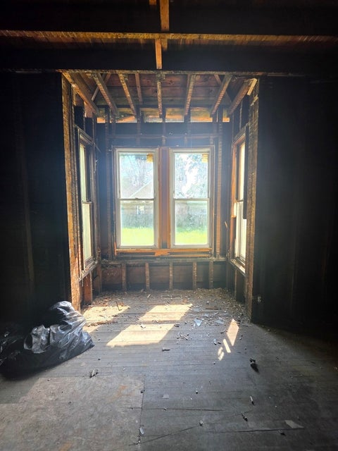 Tiny photo for 10230 S Lowe Avenue, Chicago, IL 60628 (MLS # 12739681)