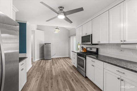 Tiny photo for 52 Blackberry Trail, Aurora, IL 60506 (MLS # 12771798)