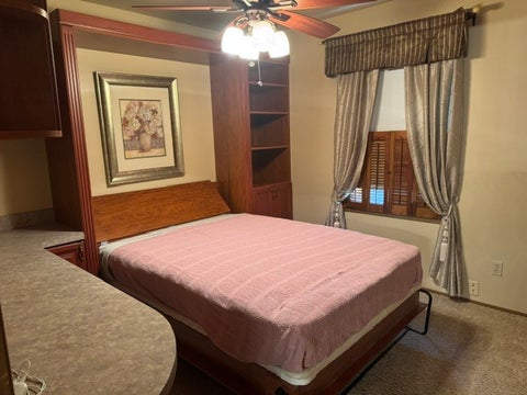 Tiny photo for 2329 11th Street, Peru, IL 61354 (MLS # 12750448)