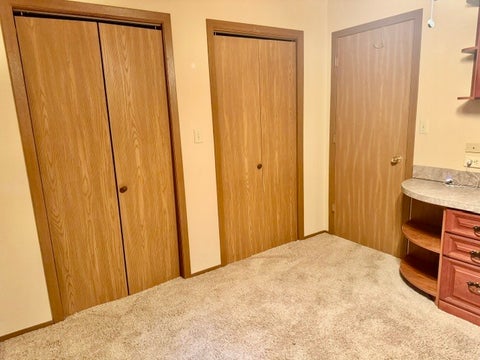Tiny photo for 2329 11th Street, Peru, IL 61354 (MLS # 12750448)