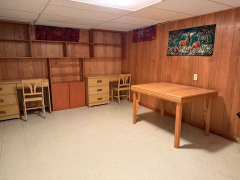 Tiny photo for 2329 11th Street, Peru, IL 61354 (MLS # 12750448)
