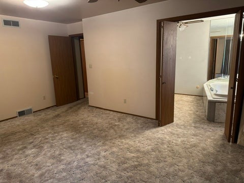 Tiny photo for 2329 11th Street, Peru, IL 61354 (MLS # 12750448)