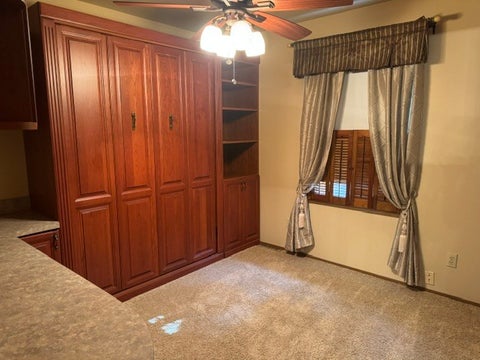 Tiny photo for 2329 11th Street, Peru, IL 61354 (MLS # 12750448)