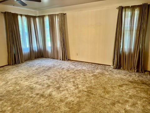 Tiny photo for 2329 11th Street, Peru, IL 61354 (MLS # 12750448)