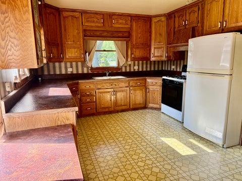 Tiny photo for 2329 11th Street, Peru, IL 61354 (MLS # 12750448)