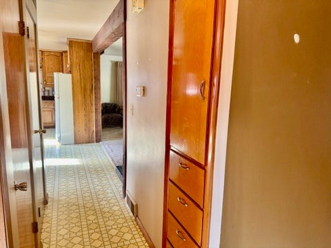 Tiny photo for 2329 11th Street, Peru, IL 61354 (MLS # 12750448)