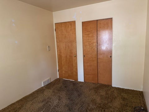 Tiny photo for 2329 11th Street, Peru, IL 61354 (MLS # 12750448)