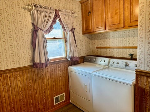 Tiny photo for 2329 11th Street, Peru, IL 61354 (MLS # 12750448)