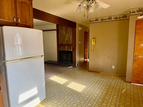 Tiny photo for 2329 11th Street, Peru, IL 61354 (MLS # 12750448)