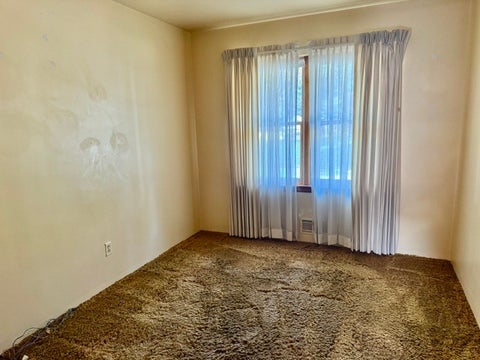 Tiny photo for 2329 11th Street, Peru, IL 61354 (MLS # 12750448)