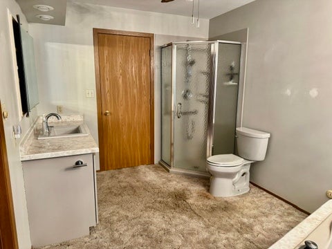 Tiny photo for 2329 11th Street, Peru, IL 61354 (MLS # 12750448)