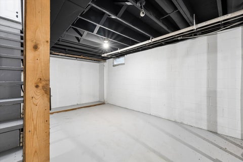 Tiny photo for 2595 282nd Avenue, De Witt, IA 52742 (MLS # 12786666)
