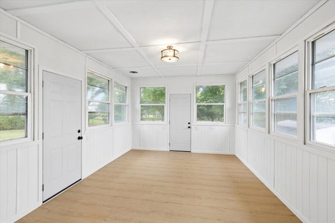 Tiny photo for 2595 282nd Avenue, De Witt, IA 52742 (MLS # 12786666)