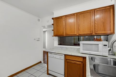 Tiny photo for 14534 Woodlawn Avenue, Dolton, IL 60419 (MLS # 12482122)