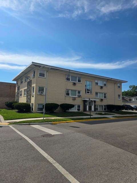 Photo of 8636 Grand Avenue #2A, River Grove, IL 60171 (MLS # 12717884)