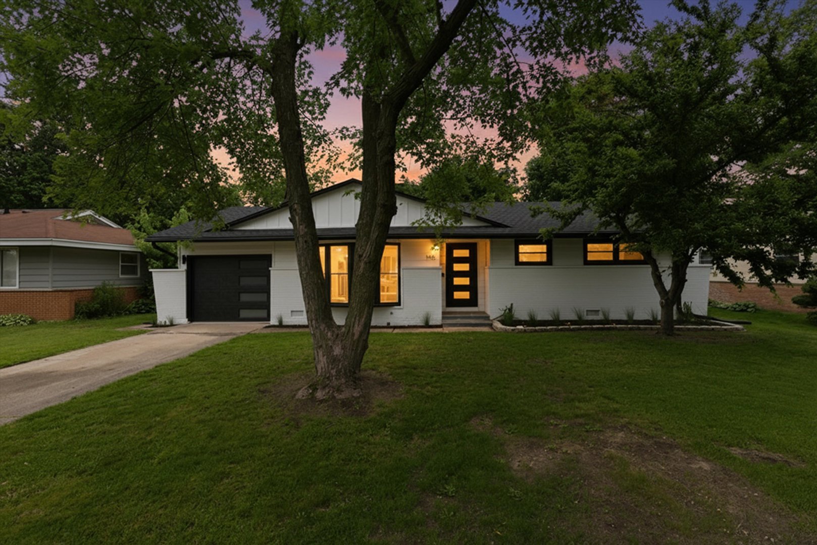 145 Wildwood Road