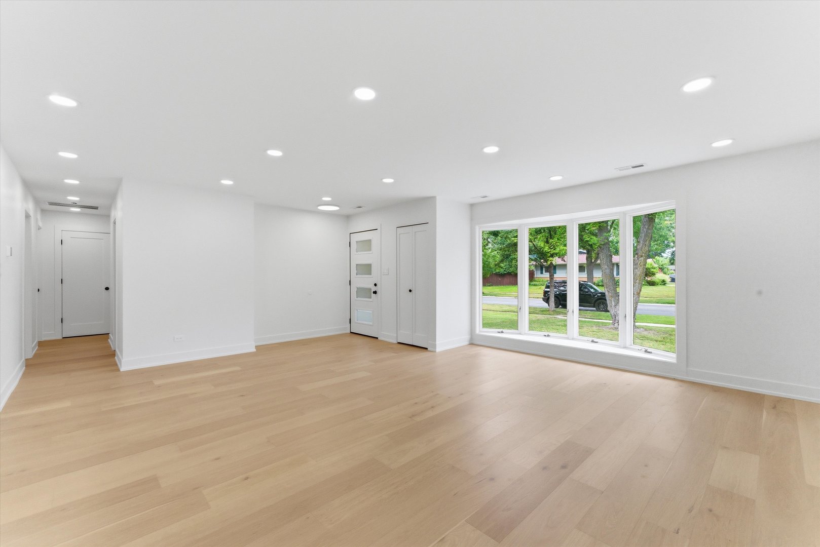 145 Wildwood Road