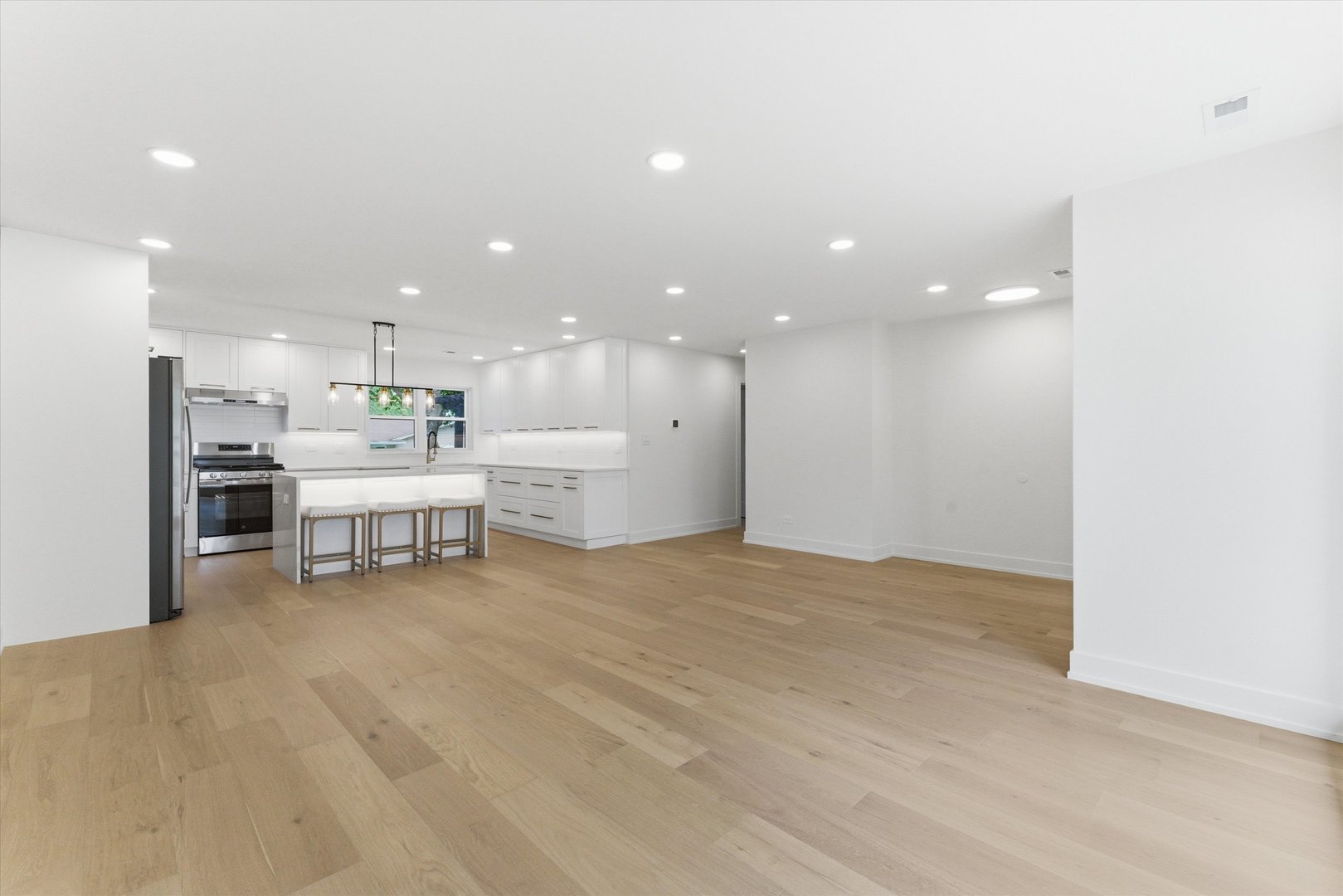 145 Wildwood Road
