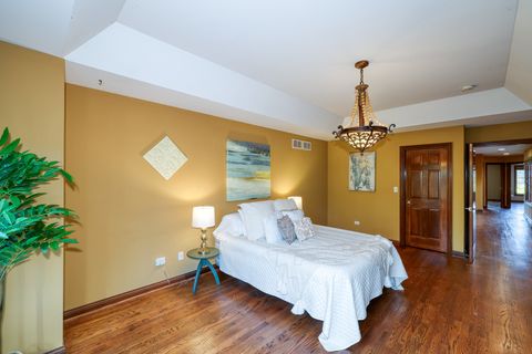 Tiny photo for 315 Arbor Glen Boulevard, Schaumburg, IL 60195 (MLS # 12485209)