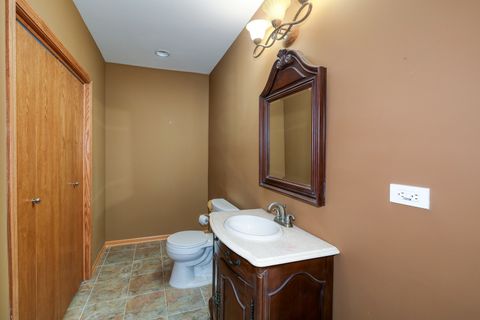 Tiny photo for 315 Arbor Glen Boulevard, Schaumburg, IL 60195 (MLS # 12485209)