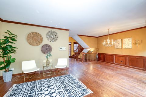 Tiny photo for 315 Arbor Glen Boulevard, Schaumburg, IL 60195 (MLS # 12485209)