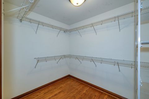 Tiny photo for 315 Arbor Glen Boulevard, Schaumburg, IL 60195 (MLS # 12485209)