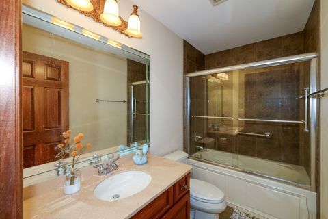 Tiny photo for 315 Arbor Glen Boulevard, Schaumburg, IL 60195 (MLS # 12485209)