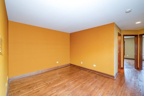 Tiny photo for 315 Arbor Glen Boulevard, Schaumburg, IL 60195 (MLS # 12485209)