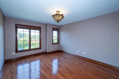 Tiny photo for 315 Arbor Glen Boulevard, Schaumburg, IL 60195 (MLS # 12485209)
