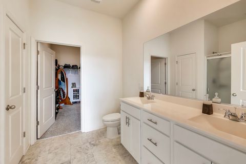 Tiny photo for 6322 Maple Glen Drive, Wonder Lake, IL 60097 (MLS # 12468852)
