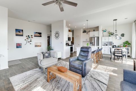 Tiny photo for 6322 Maple Glen Drive, Wonder Lake, IL 60097 (MLS # 12468852)