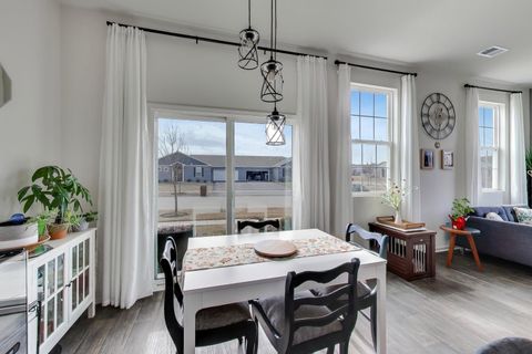Tiny photo for 6322 Maple Glen Drive, Wonder Lake, IL 60097 (MLS # 12468852)