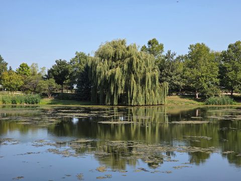 Tiny photo for 6322 Maple Glen Drive, Wonder Lake, IL 60097 (MLS # 12468852)