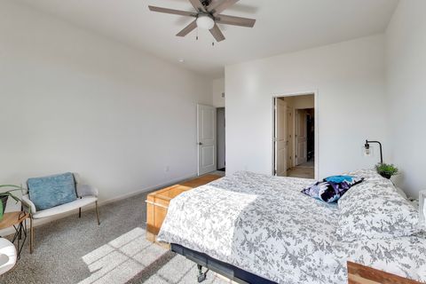 Tiny photo for 6322 Maple Glen Drive, Wonder Lake, IL 60097 (MLS # 12468852)