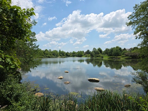 Tiny photo for 6322 Maple Glen Drive, Wonder Lake, IL 60097 (MLS # 12468852)