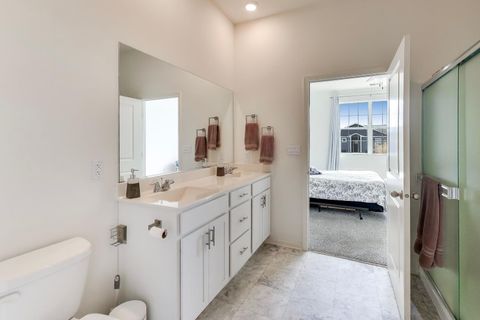 Tiny photo for 6322 Maple Glen Drive, Wonder Lake, IL 60097 (MLS # 12468852)